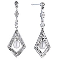 Vintage Style Jewellery